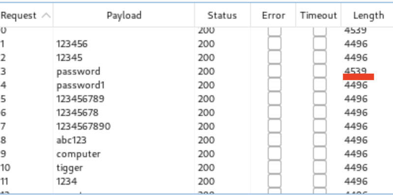 Screenshot_of_trying_password_list