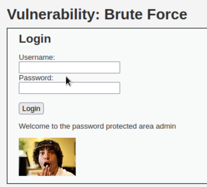 Screenshot_of_result_of_brute_force_attack