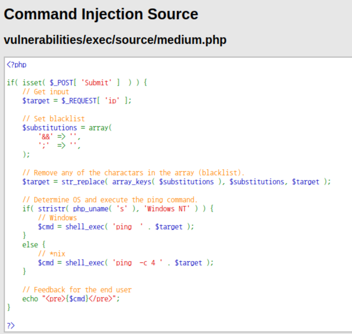 Screenshot_of_source_code(medium)