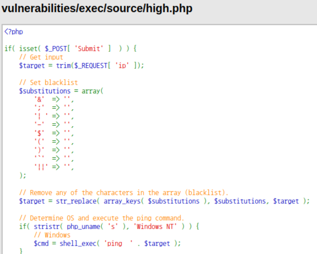 Screenshot_of_source_code(high)