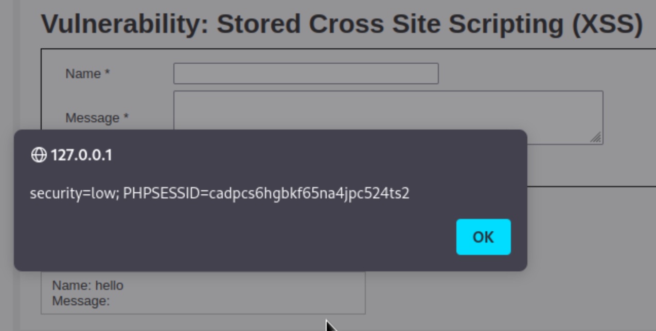 XSS_Popup